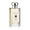 Jo Malone Orange Blossom Eau de Cologne 100 мл