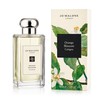 Jo Malone Orange Blossom Eau de Cologne 100 мл