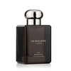 Jo Malone Oud & Bergamot Eau de Cologne Intense 50 ml (unisex)