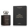 Jo Malone Oud & Bergamot Eau de Cologne Intense 50 мл