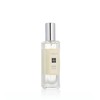 Jo Malone Orange Blossom Eau de Köln 30 ml (unisex)