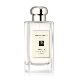 Jo Malone Peony & Blush Suede Eau de Köln 100 ml (nainen)
