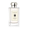 Jo Malone Peony & Blush Suede Eau de Cologne 100 ml (woman)