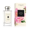 Jo Malone Peony & Blush Suede Eau de Cologne 100 ml (moteris)