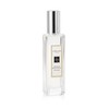 Jo Malone Peony & Blush Suede Eau de Cologne 30 ml ( naine)