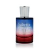 Juliette Has A Gun Ode To Dullness Eau De Parfum 50 мл