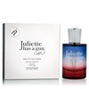 Juliette Has A Gun Ode To Dullness Eau De Parfum 50 мл