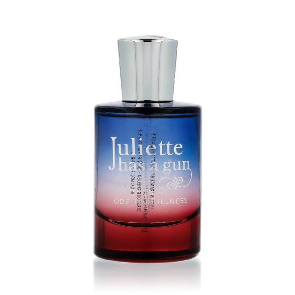 Juliette Has A Gun Ode To Dullness Eau De Parfum 50 мл