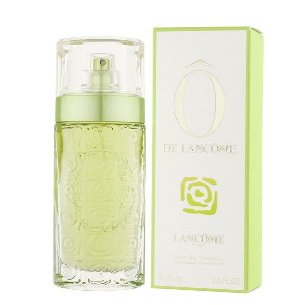 Lancôme ô de Lancôme Eau De Toilette 75 мл (женщина)