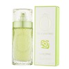 Lancôme (moteris)