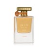 Lattafa Atlas Canyon Eau De Parfum 55 мл
