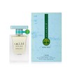 Lattafa Atlas Glacial Valley Eau De Parfum 55 мл