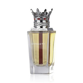 Lattafa Dynasty Eau De Parfum 100 мл
