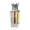 Lattafa Dynasty Eau De Parfum 100 ml (unisex)