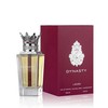Lattafa Dynasty Eau De Parfum 100 мл