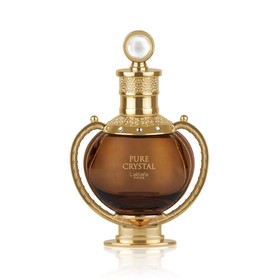 Lattafa Pure Crystal Eau De Parfum 100 мл