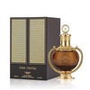 Lattafa Pure Crystal Eau De Parfum 100 ml (unisex)