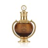 Lattafa Pure Crystal Eau De Parfum 100 мл