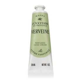 L'OCCITANE Verveine Rankinis kremas 30 ml (unisex)
