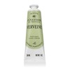 L'Occitane Verveine Hand Cream 30 ml (unisex)