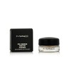 MAC Pro Longwear Paint Pot Eye Shadow (Soft Ochre) 5 g