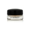MAC Pro Longwear Paint Pot Eye Shadow (Soft Ochre) 5 г