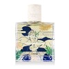 Maison Matine Hasard Bazar Eau De Parfum 50 мл