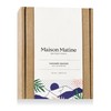 Maison Matine Hasard Bazar Eau De Parfum 50 мл