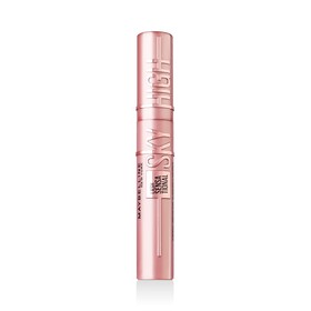 Maybelline Lash Sensational Sky High Mascara (erittäin musta) 7,2 ml