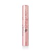 Maybelline Lash Sensational Sky High Maskara (Ļoti melna) 7,2 ml