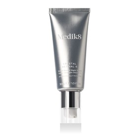 Medik8 6 Stabils tīklenes nakts serums 30 ml
