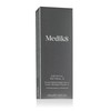 Medik8 CRYSTAL RETINAL 6 Stabiilne võrkkesta ööseerum 30 ml