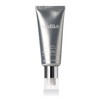 Medik8 6 Stabils tīklenes nakts serums 30 ml