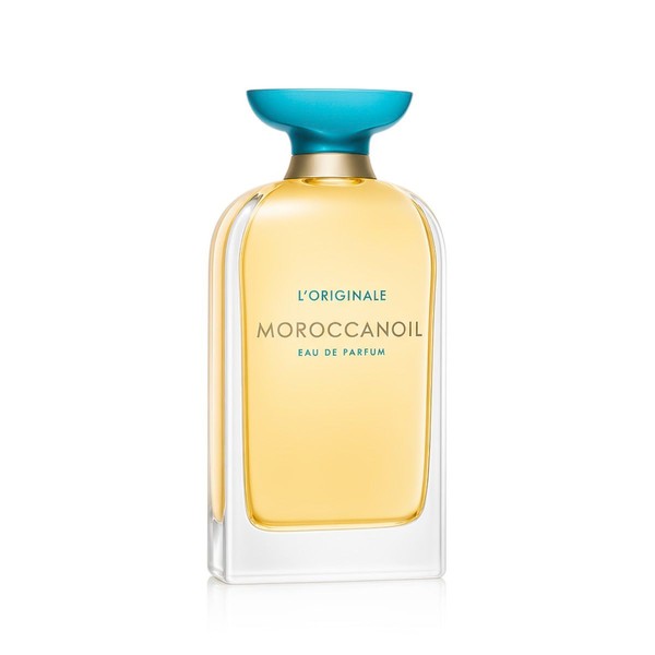 MOROCCANOIL L'Originale Eau De Parfum 100 мл (унисекс)