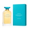 Moroccanoil L'Originale Eau De Parfum 100 ml (unisex)