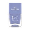 Nails Inc. See on Topless 1 Step Gel küüned Poola (Kim) 14 ml