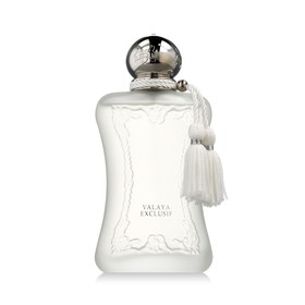 Parfums de Marly Valaya