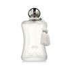 Parfums de Marly Valaya