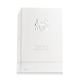Parfums de Marly Valaya