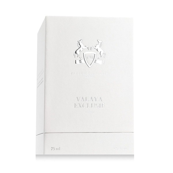 Parfums de Marly Valaya