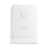Parfums de Marly Valaya