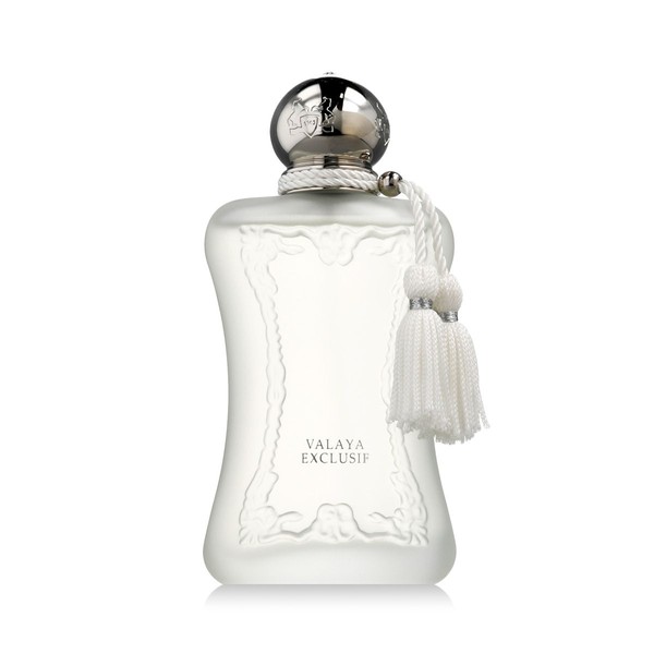 Parfums de Marly Valaya