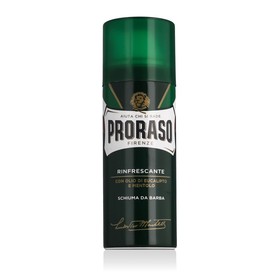 Proraso gaivinanti puta 50 ml
