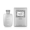 Rasasi Hawas For Him Chrome Eau De Parfum 100 мл