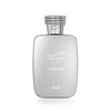 Rasasi Hawas For Him Chrome Eau De Parfum 100 ml (man)