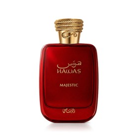 Rasasi Hawas Majestic Eau De Parfum 100 мл