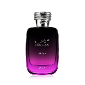 Rasasi Hawas Reina Eau De Parfum 100 мл
