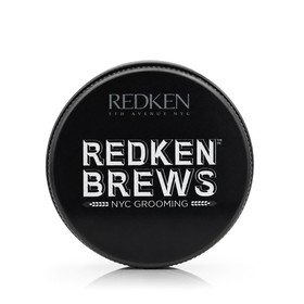 Redken Brews Mens Manööver Kreem Pomade 100 ml