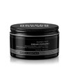 Redken Brews Maneuver Cream Pomade 100 мл