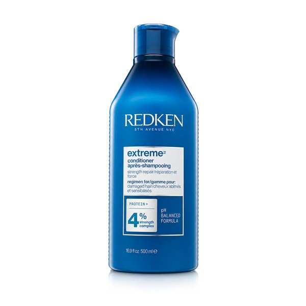 Redken Extreme Conditioner 500 мл